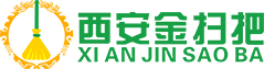 西安金掃把光伏科技有限公司